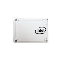  SSD Intel SSDSC2KI512G801 512Gb