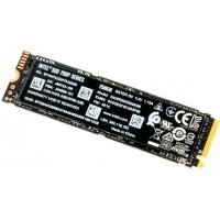  SSD Intel SSDPEKKW256G8XT 256Gb