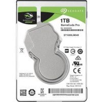    Seagate ST1000LM049 1Tb