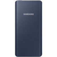      Samsung EB-P3020 Li-Ion 5000mAh 1.5A -