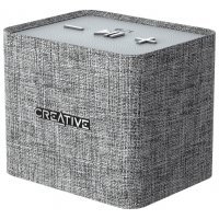   Creative NUNO micro  (51MF8265AA001)