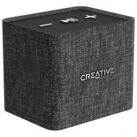   Creative NUNO micro  (51MF8265AA000)