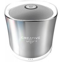   Creative Woof 3  (51MF8230AA000)