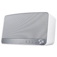 Портативная акустика Pioneer MRX-5-W белый