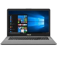 Ноутбук ASUS Vivobook pro N705UD-GC206 (90NB0GA1-M03190)
