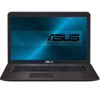 Ноутбук ASUS VivoBook X756UQ-T4148D (90NB0C31-M04760)