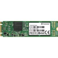  SSD Transcend TS64GMTS800S 64GB