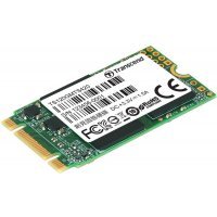  SSD Transcend TS120GMTS420S 120GB