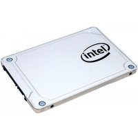  SSD Intel SSDSC2KW010T8X1 1Tb