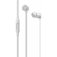  Beats urBeats3 MR2F2ZE/A MatteSilver ()