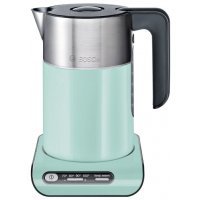   Bosch TWK8612P 