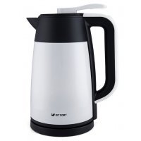 ������������� ������ Kitfort ��-620-1 �����/������
