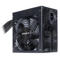    GIGABYTE P650B 650W