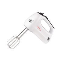  Moulinex HM3101B1 