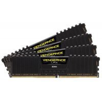     Corsair CMK64GX4M4C3000C16 4x16Gb DDR4