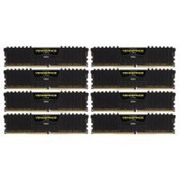     Corsair CMK128GX4M8A2666C16 8x16Gb DDR4