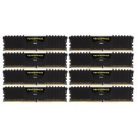     Corsair CMK128GX4M8A2666C16 8x16Gb DDR4