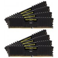     Corsair CMK128GX4M8Z2933C16 8x16Gb DDR4