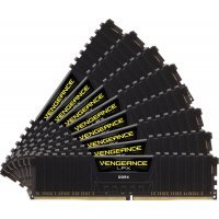     Corsair CMK64GX4M8X4133C19 8x8Gb DDR4