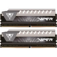     Patriot PVE416G266C6KGY 2x8Gb DDR4