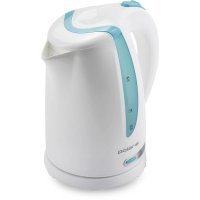 ������������� ������ Polaris PWK 1736CL �����/��������� (������: �������)