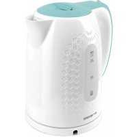 ������������� ������ Polaris PWK 1713C �����/���������