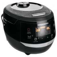  Redmond RMC-397 