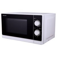   Sharp R-6000RW /