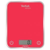 ���� �������� Tefal BC5003V1 ����.���:5��