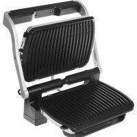 ����� Tefal GC706D34 ������/�����������