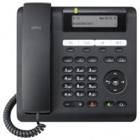 VoIP- Siemens OpenScape CP200  (L30250-F600-C426)
