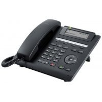 VoIP- Siemens OpenScape CP205 (L30250-F600-C432)