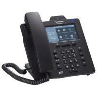 VoIP- Panasonic KX-HDV430RU 