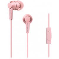  Pioneer SE-C3T 