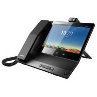 VoIP- Huawei 8950