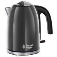   Russell Hobbs 20414-70 