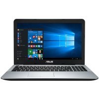 Ноутбук ASUS VivoBook X555BA-DM261D (90NB0D22-M03180)