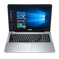 Ноутбук ASUS VivoBook X555BP-DM234 (90NB0D38-M03250)