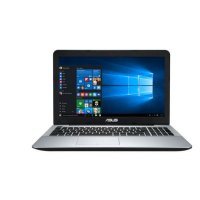 Ноутбук ASUS VivoBook X555BP-DM234T (90NB0D38-M03260)
