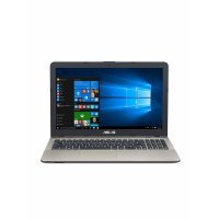 Ноутбук ASUS VivoBook X541NA-GQ558T (90NB0E81-M10300)