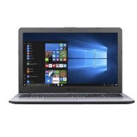 Ноутбук ASUS VivoBook X542UN-DM006 (90NB0G82-M03790)