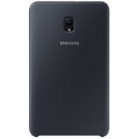    Samsung Galaxy Tab A 8.0" Silicone Cover   (EF-PT380TBEGRU)