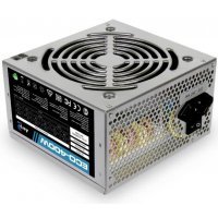    Aerocool ECO-400W