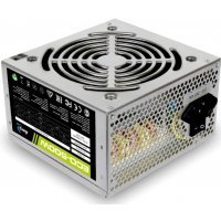    Aerocool ECO-500W