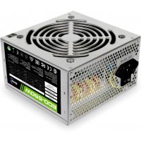    Aerocool ECO-550W