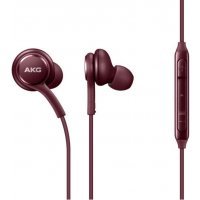  Samsung Earphones Tuned by AKG 