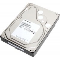    Toshiba MG04ACA100N 1Tb