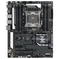    ASUS WS X299 PRO/SE