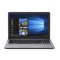 Ноутбук ASUS VivoBook X542UN-DM240 (90NB0G82-M03800)