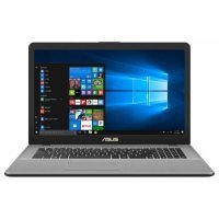 Ноутбук ASUS VivoBook N705UN-GC122T (90NB0GV1-M01510)